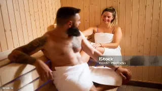 深圳按摩名店终极攻略：告别盲选！这几家店让你极致放松，按到骨头都酥了！ poster