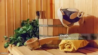 深圳桑拿趋势洞察：新养生方式的崛起与个性化体验