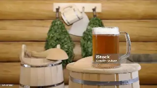 深圳按摩界扛把子：揭秘那些让你飘飘欲仙的按摩名店
