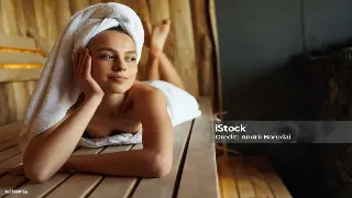 按摩新手避坑指南：告别踩雷，深圳按摩常见问题全解答！