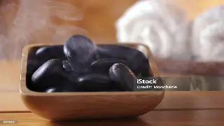 深圳按摩名店探秘：不止是放松，更是身心疗愈的艺术之旅！