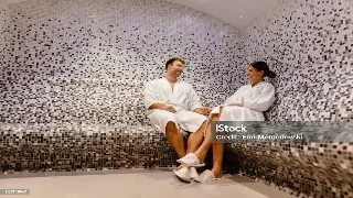 深圳桑拿新风向：告别传统，拥抱个性化养生体验！