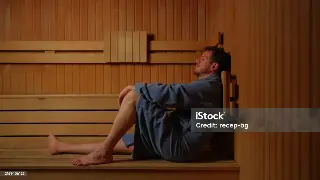 苏轼的养生按摩经：吃货背后的长寿秘诀，你学废了吗？