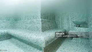 按摩新手避坑指南：告别踩雷，享受身心放松的正确姿势