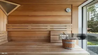 千年指尖上的舞动：揭秘深圳按摩的古老起源与现代传承