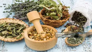 穿越千年时光：揭秘中国按摩术的前世今生，不只是捏捏肩膀那么简单！