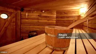 苏轼的养生之道：不只是美食，还有“摸摸哒”的智慧？