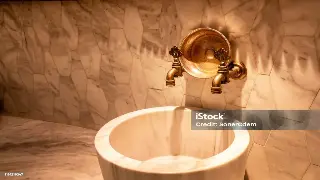 深圳按摩奇妙夜：穿越千年，指尖上的养生文化之旅