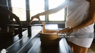 深圳桑拿进化论：从大澡堂到个性化疗愈圣地，你Pick哪一款？