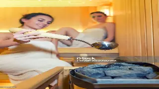 深圳按摩界的秘密花园：解锁让你欲罢不能的名店，体验指尖上的艺术！