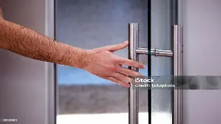 穿越千年舒筋骨：深圳人不得不了解的按摩古今养生之道