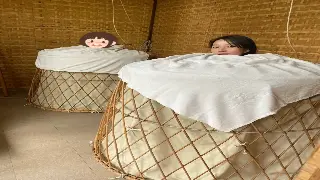 深圳桑拿大揭秘：干蒸、湿蒸，哪款才是你的解乏神器？内行人告诉你！