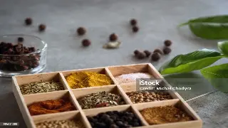 告别疲惫！深圳按摩名店，让你重拾活力，解锁全新健康格调