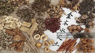 桑拿新纪元：深圳弄潮儿的养生秘籍，你跟上了吗？