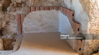 按摩新手避坑指南：深圳养生老司机带你飞，告别盲选，舒服到尖叫！