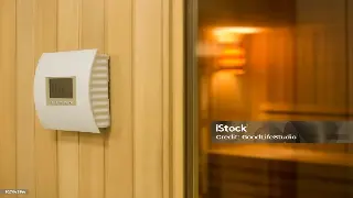 告别按摩小白：深圳养生新手必看，常见问题一网打尽，让你安心享受！