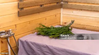 按摩初体验：告别小白，避坑指南，深圳养生达人亲测有效！