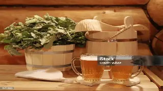 那些年，被按摩'征服'的名人：慈禧太后与她的御用推拿师的养生秘事