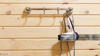 慈禧太后养生秘笈：按出来的权力与长寿？深圳按摩解密