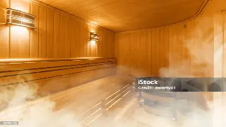 穿越千年时光隧道：揭秘按摩古老起源与现代身心放松的奇妙连接