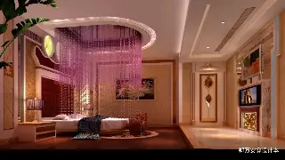 深圳按摩初体验避坑指南：新手必看，告别踩雷，享受身心放松之旅！