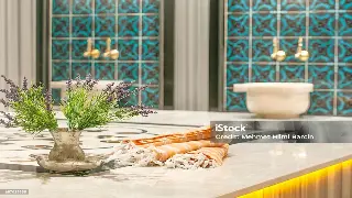 深圳按摩界隐藏大佬：探秘那些你没听过的顶级按摩名店！