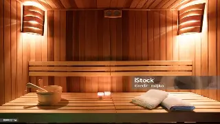 告别疲惫！深圳按摩名店私藏攻略，这几家让你满血复活！