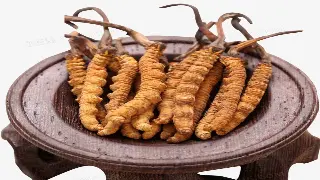 穿越千年指尖舞：深圳按摩的前世今生，那些你不知道的秘密