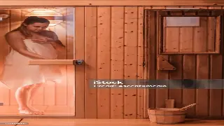 千年指尖舞：揭秘按摩养生术的古今传奇，深圳人的解压新姿势！