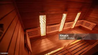 深圳按摩界“扛把子”：这几家店，按完让你原地满血复活！