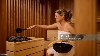 深圳按摩新体验：解锁皇室般的舒压秘境