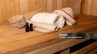 深扒古代养生局：那些被名人玩转的按摩轶事，你绝对想不到！