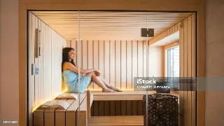 深圳按摩名店探秘：不止是放松，更是身心SPA的艺术之旅