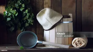 深圳桑拿新玩法：告别千篇一律，解锁你的专属解压密码！