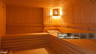 深圳按摩名店探秘：不止是放松，更是对身体的投资！