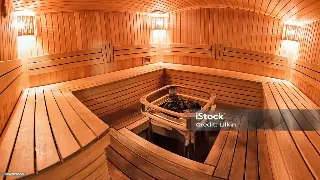 从古至今，手到病除？深圳按摩历史背后的千年养生密码