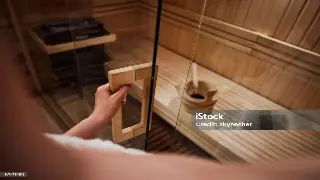 深圳按摩初体验：避坑指南 &amp; 享受身心SPA，告别“按”兵不动！