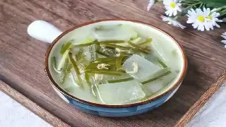 千年指尖舞：深圳按摩史里的养生密码与风流逸事