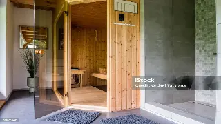 告别老土桑拿！深圳潮人都在追的养生新花样，你Get了吗？