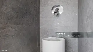 探秘鹏城舒压胜地：解锁深圳必去的按摩名店，告别疲惫！