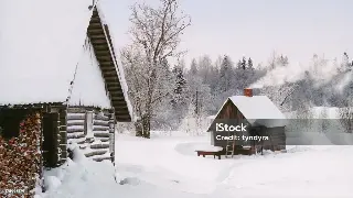 深圳按摩界藏龙卧虎？深扒那些低调奢华的按摩名店！ poster