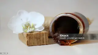 按摩养生新手避坑指南：搞懂这些问题，告别盲按！