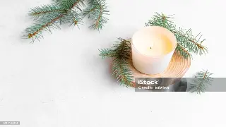 深圳桑拿新风向：告别老套路，拥抱个性化定制健康潮流！ poster