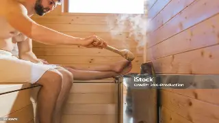 苏轼的“摩腹功”：吃货的养生智慧，深圳按摩也得学！