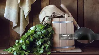 深圳桑拿大揭秘：从芬兰浴到冰火两重天，总有一款让你“泰”舒服！