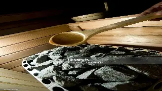 按摩小白别慌！深圳养生馆避坑指南，告别踩雷，享受舒适SPA! poster