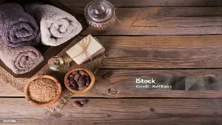 千年指尖舞：按摩历史的深圳印记与现代养生 poster