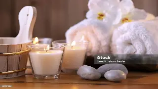 告别“复制粘贴”！深圳特色按摩会所，凭什么让你欲罢不能？