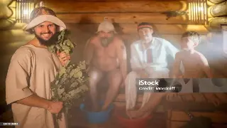 深圳桑拿新浪潮：解码未来养生体验的“芯”趋势