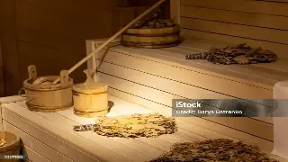 按摩新手避坑指南：常见问题大扫盲，让你舒舒服服不踩雷！